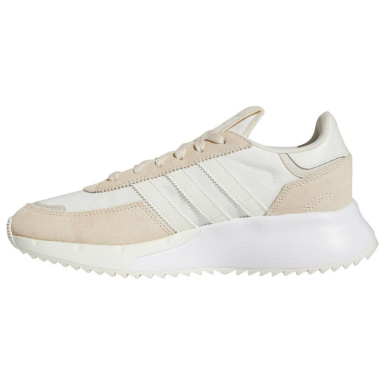 Adidas Retropy F2 W